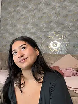 lilithst_ stripchat live cam model