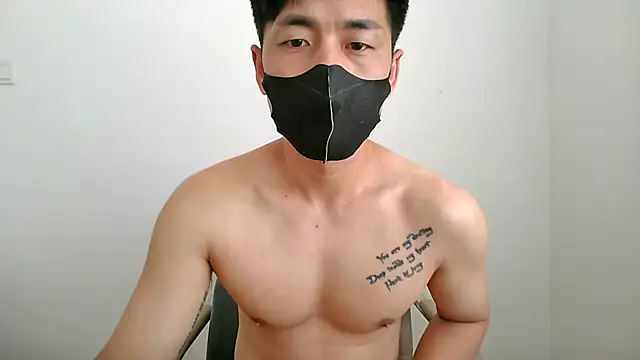 kimze7 stripchat live cam model