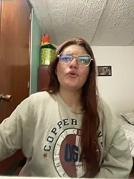 Vixroy7 stripchat live cam model