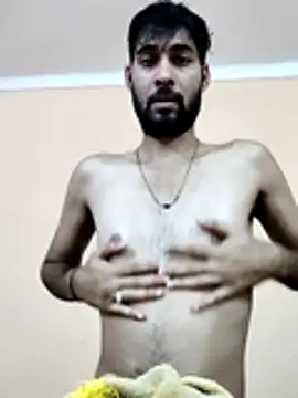 Atokxon stripchat live cam model