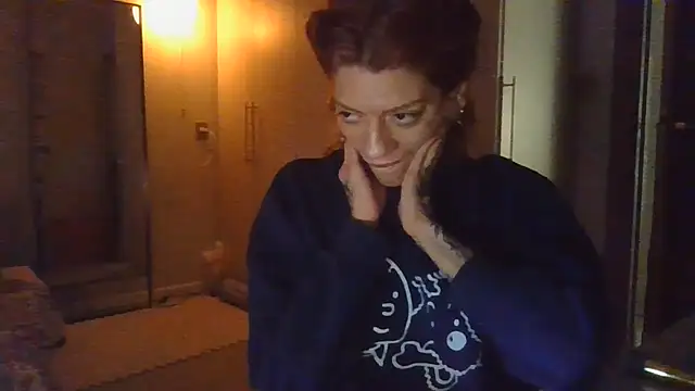 simechasi stripchat live cam model
