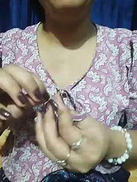 Cute_Jaanvii stripchat live cam model
