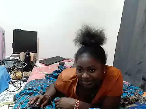 Marvel_girl stripchat live cam model