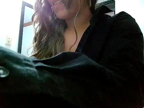 angel875 stripchat live cam model