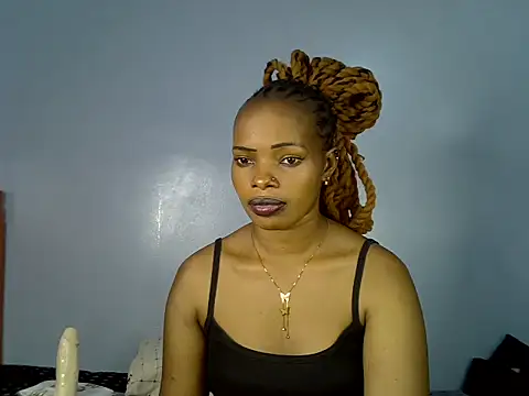 Naughty5nova stripchat live cam model