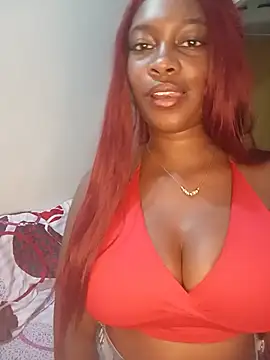 Dahian_ stripchat live cam model