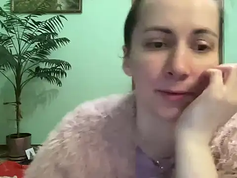 AngelTough20 stripchat live cam model