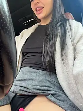AngelinaTeller stripchat live cam model