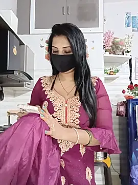Kaur_Simran_01 stripchat live cam model