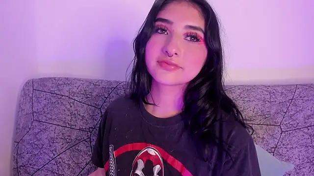 Kattengel_ stripchat live cam model
