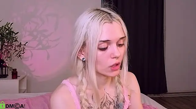 Mimi_angels stripchat live cam model