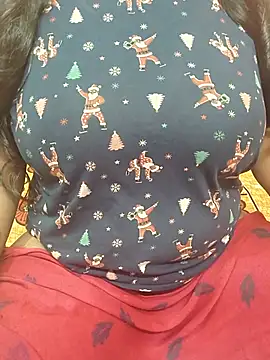 ARPITA- stripchat live cam model