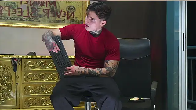 dantecoppolaa_ stripchat live cam model