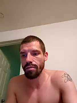 RuleMasterX stripchat live cam model