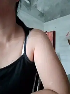 Gink-sex69 stripchat live cam model