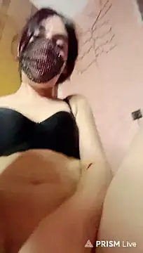 fatisexy stripchat live cam model