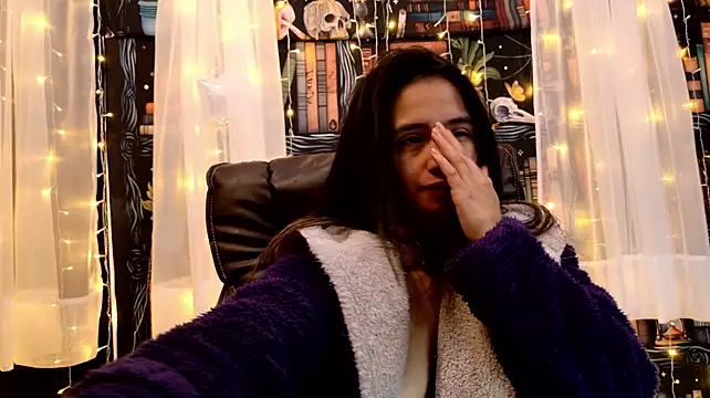 julietta___jackson stripchat live cam model