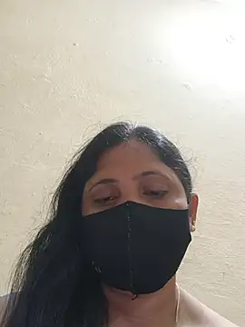 Neha8923 stripchat live cam model