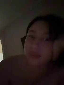 AdinaKan stripchat live cam model