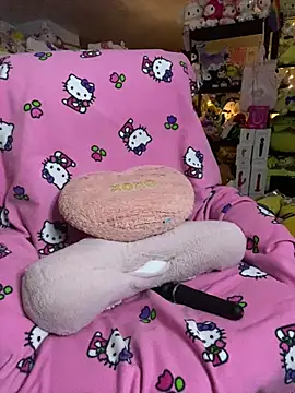 w3tkittty stripchat live cam model