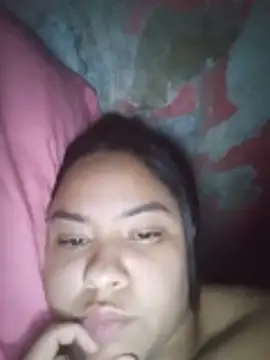 EAAM1@xh stripchat live cam model