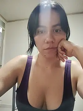 valen-sexx stripchat live cam model