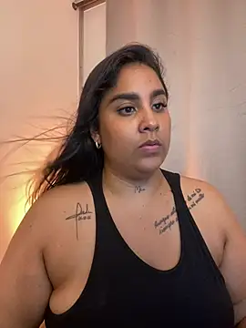 Liith stripchat live cam model