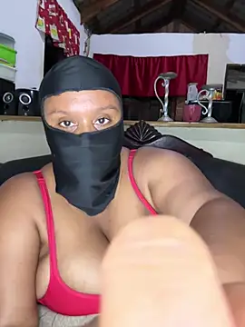 sagitario-01 stripchat live cam model