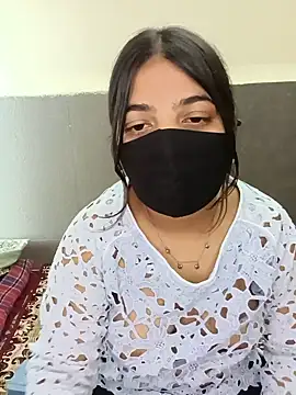 blacky_bby stripchat live cam model
