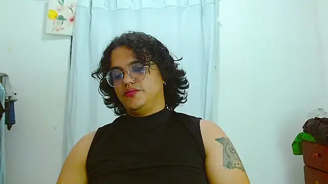 Diane_exotic stripchat live cam model