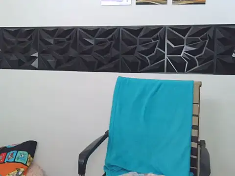 yourmikexxx stripchat live cam model