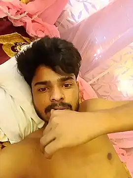 Lx_white26 stripchat live cam model