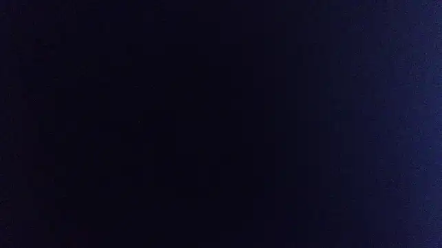 sexynipl stripchat live cam model