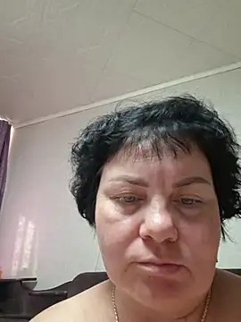 LedyEva stripchat live cam model
