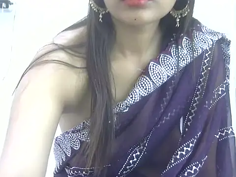 darling_bachha stripchat live cam model