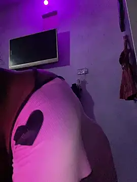 kajaldoll9899 stripchat live cam model