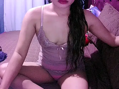 Alyssa_HotFuck stripchat live cam model