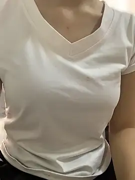 XIUXIU8888 stripchat live cam model