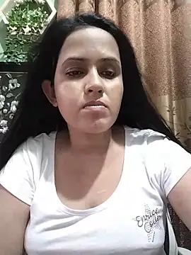 nil-pore-06-L stripchat live cam model