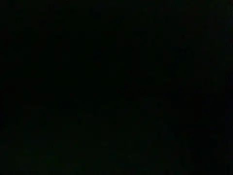 AlwaysHope8 stripchat live cam model