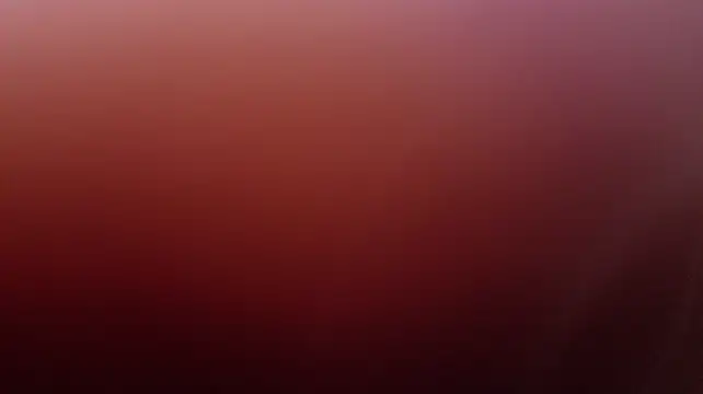 zoe_hotxxx stripchat live cam model