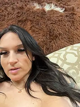 Kate-Paul stripchat live cam model