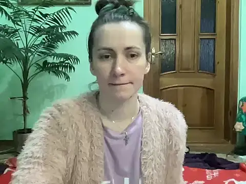 AngelTough20 stripchat live cam model
