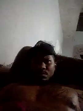 j0a0m stripchat live cam model
