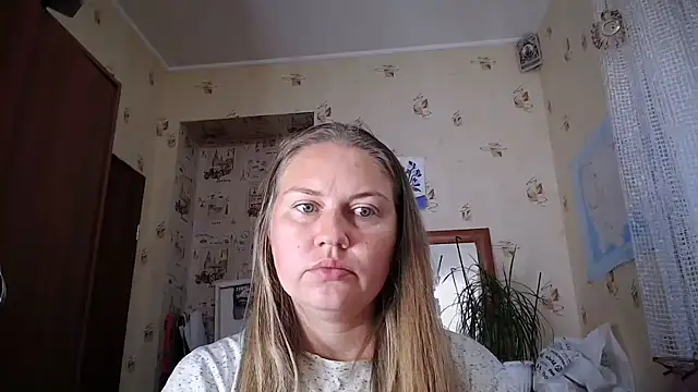 dream_alexa stripchat live cam model