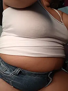 HORNY_MATURE25 stripchat live cam model