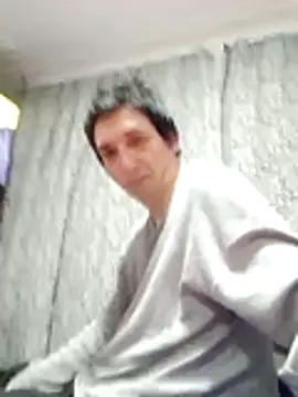 Pacobakan042 stripchat live cam model