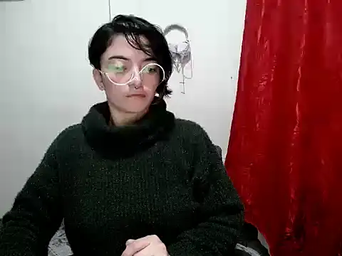 Came-II stripchat live cam model