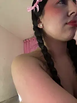 Miichii stripchat live cam model
