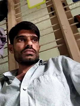 boy___Hot stripchat live cam model